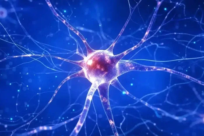 ferroptoza_si_misterul_mortii_neuronale_la_copii_dezvaluie_o_legatura_neasteptata_cu_bolile_creierul.webp