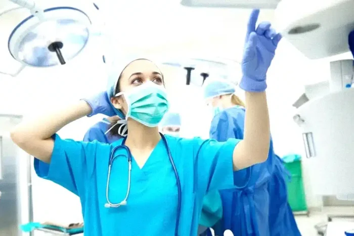fibrinoliza_intravenoasa_mai_aproape_de_pacienti_in_romania.webp.webp