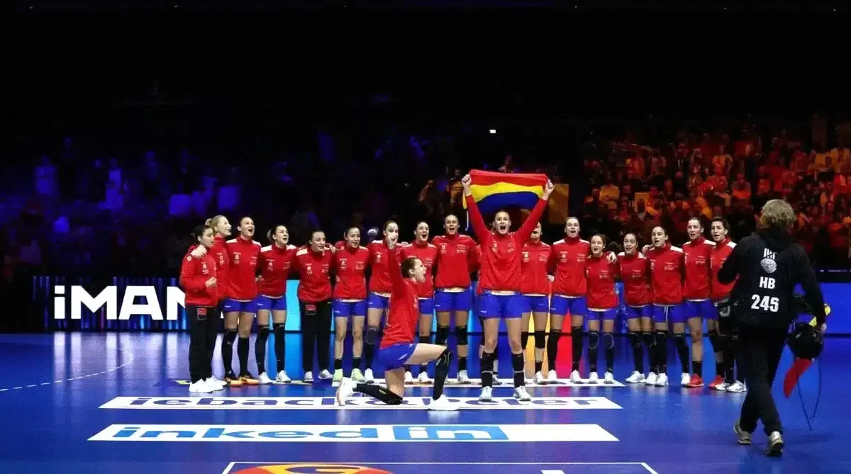 final tensionat la mondiale intre ungaria romania dupa o faza decisiva.webp