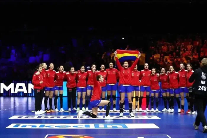 final tensionat la mondiale intre ungaria romania dupa o faza decisiva.webp
