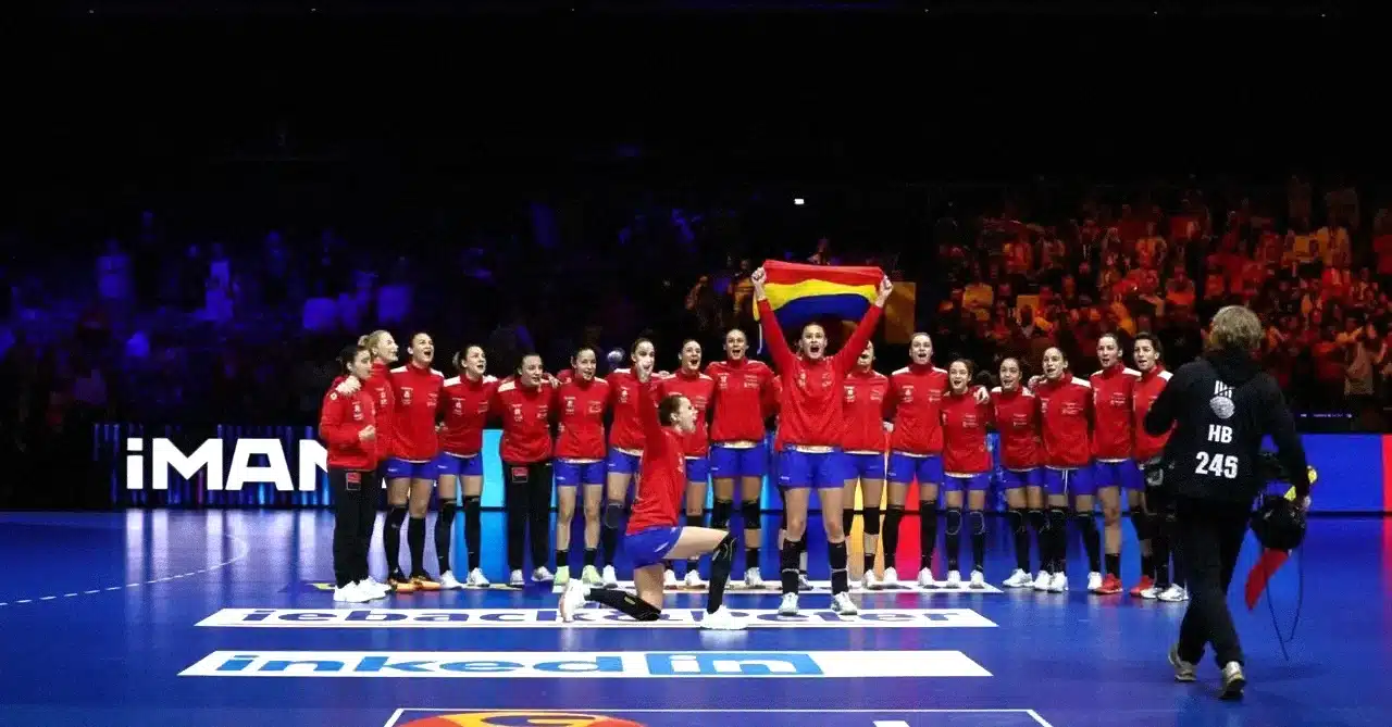Final Dramatic la Campionatul Mondial: Ungaria vs. România în Faza Decisivă