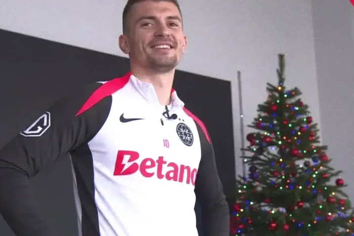 florin tanase dezvaluie detalii din vestiarul fcsb inainte de duelul cu rapid.webp
