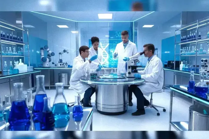 formulari_topice_avansate_deschid_noi_drumuri_in_cercetarea_pentru_sanatatea_pielii_a_b_pharm_corpor.webp