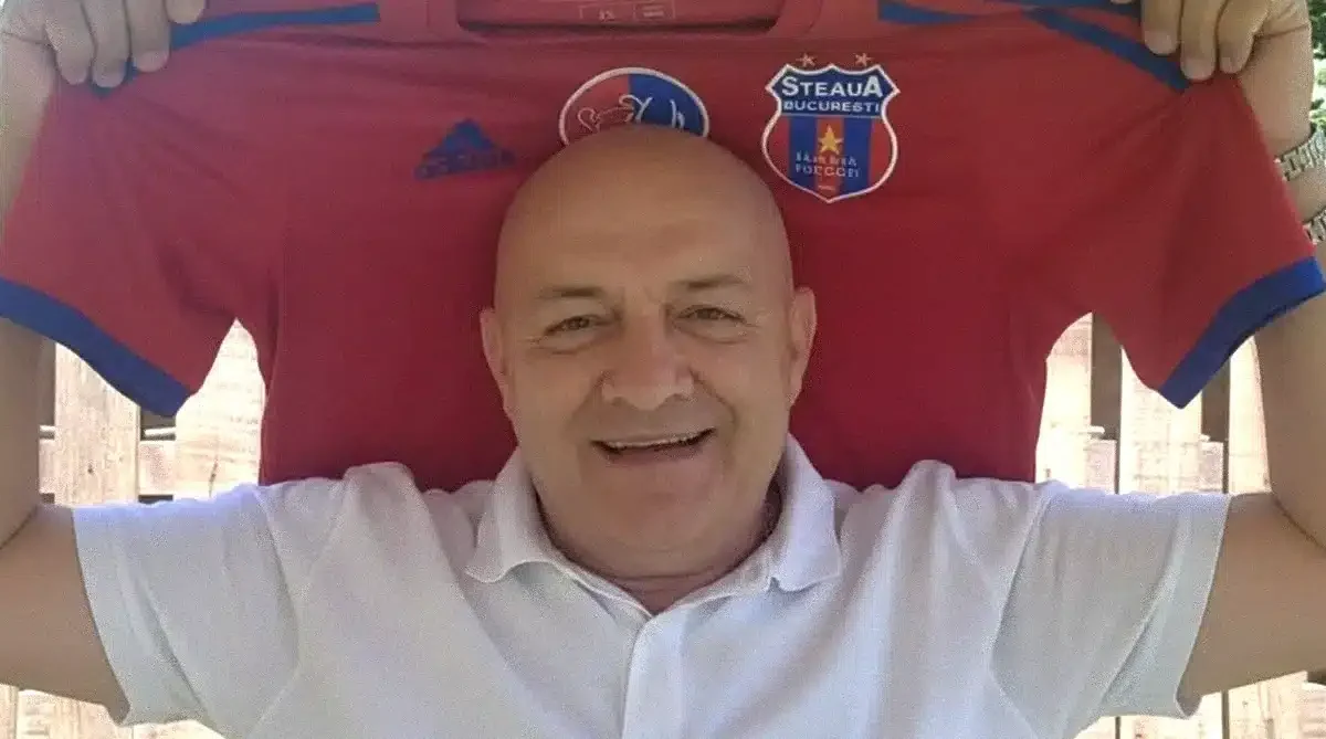 gabi balint dezvaluie cine l a impresionat cel mai mult in superliga.webp