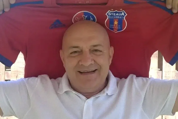 gabi balint dezvaluie cine l a impresionat cel mai mult in superliga.webp