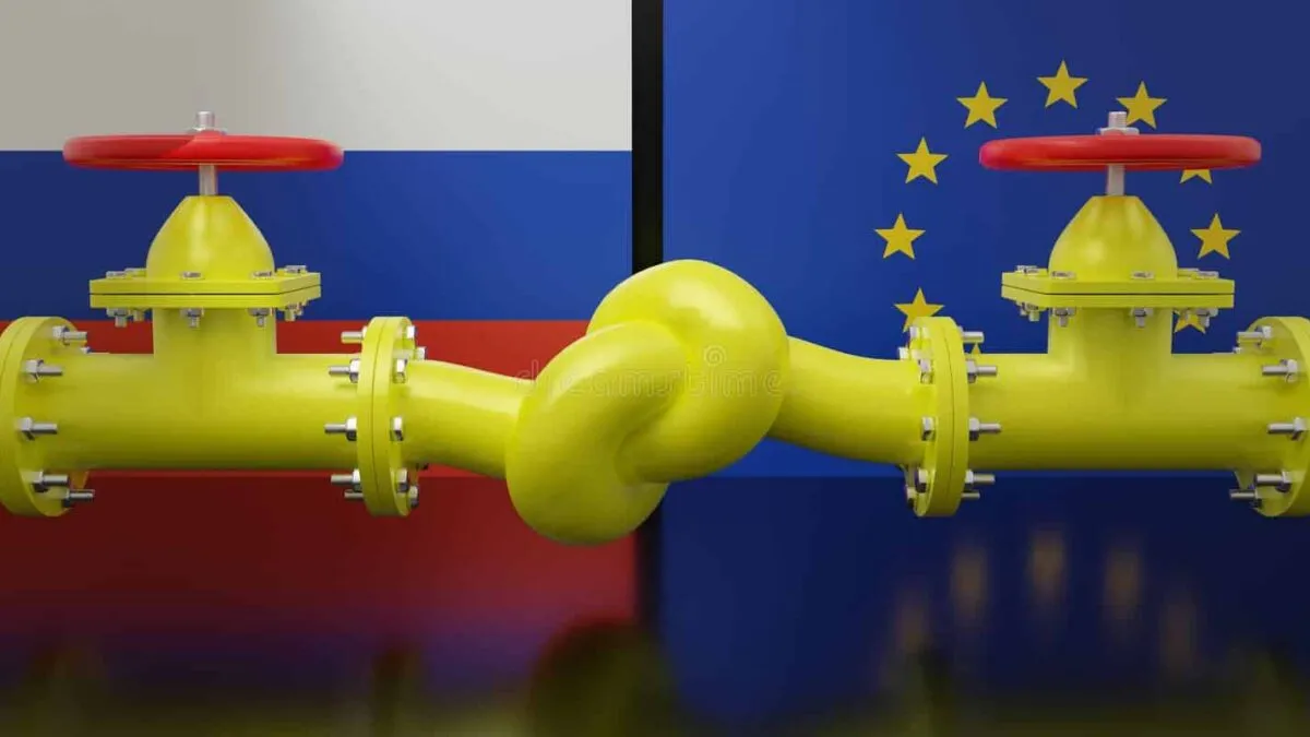 gaze-rusia-ue-87654545675.jpg