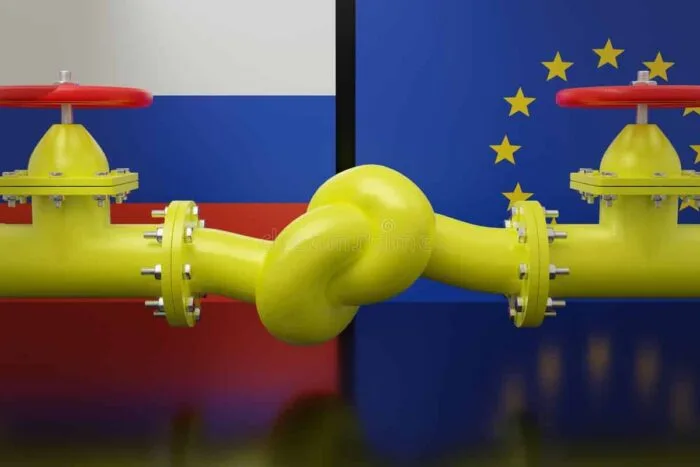 gaze-rusia-ue-87654545675.jpg