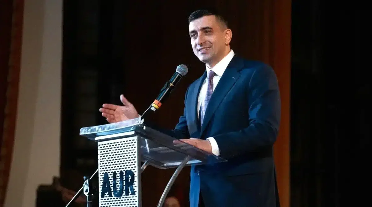 george_simion_lanseaza_acuzatii_neasteptate_despre_cine_conduce_cu_adevarat_guvernul.webp.webp