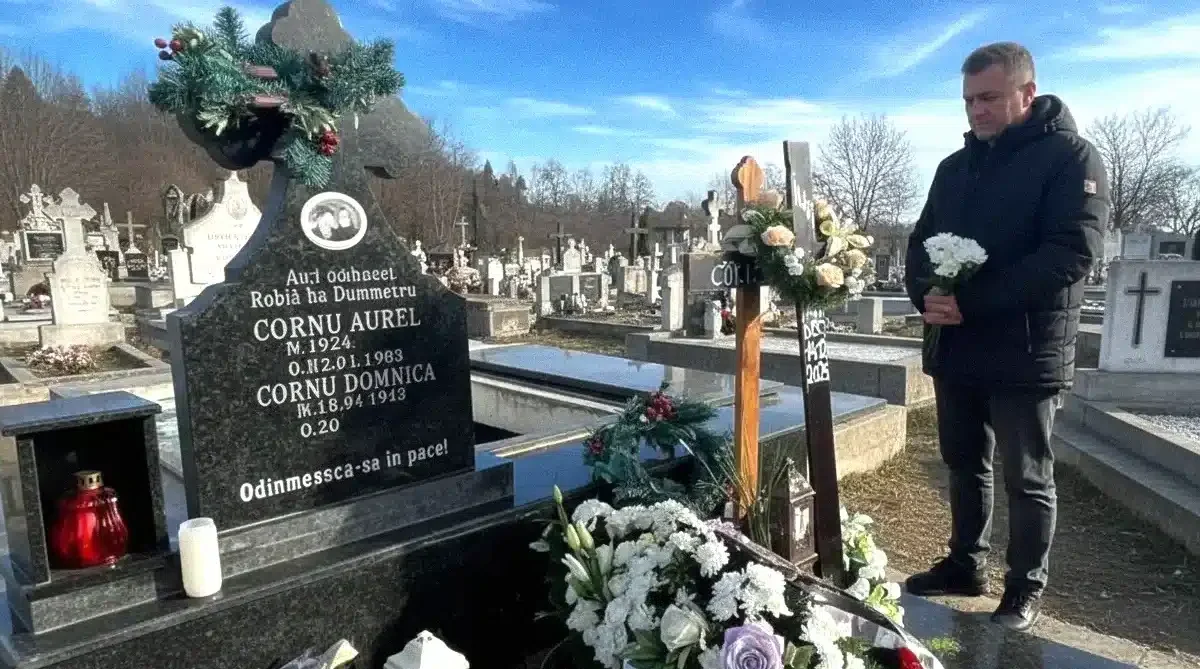 georgica cornu prins intre durere si noi acuzatii intr o zi cu totul aparte.webp