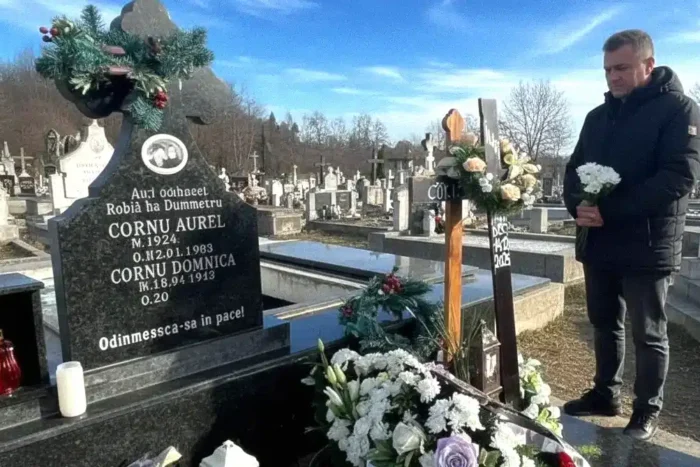 georgica cornu prins intre durere si noi acuzatii intr o zi cu totul aparte.webp