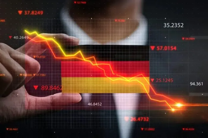 germania-scadere-economie-1024x559.jpg
