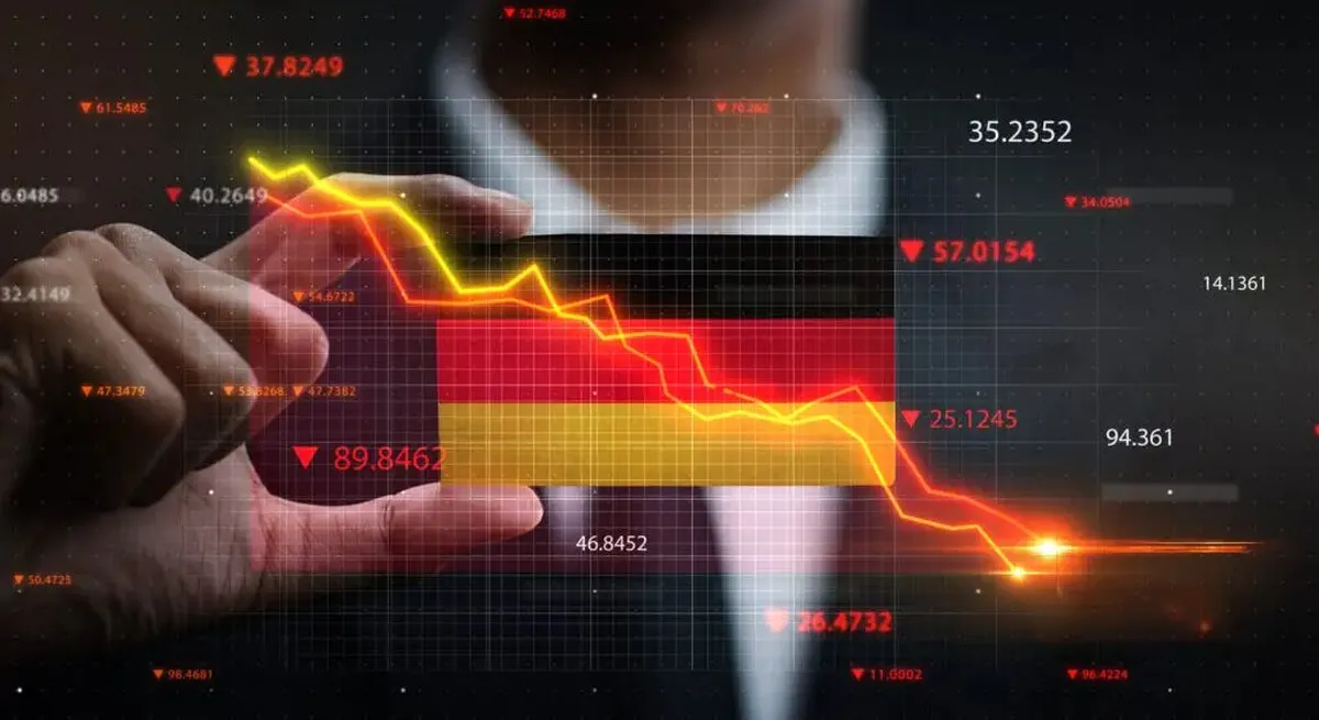 germania-scadere-economie-1024x559.jpg