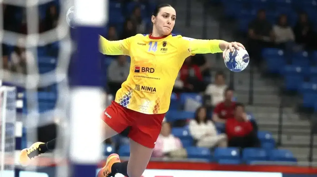gestul biancai bazaliu si reactiile care au aprins spiritele dupa meciul romaniei.webp