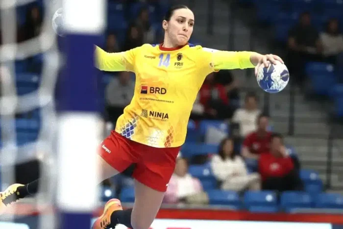 gestul biancai bazaliu si reactiile care au aprins spiritele dupa meciul romaniei.webp