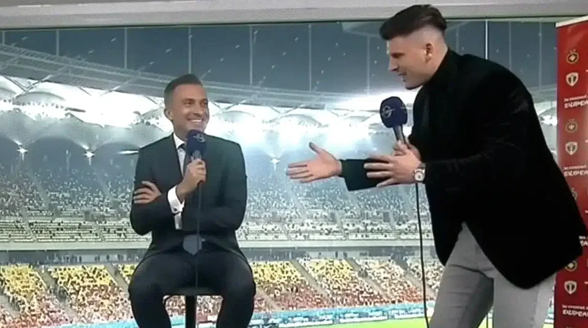 gestul lui cristi sapunaru dupa derby ul cu fcsb atrage atentia tuturor.webp
