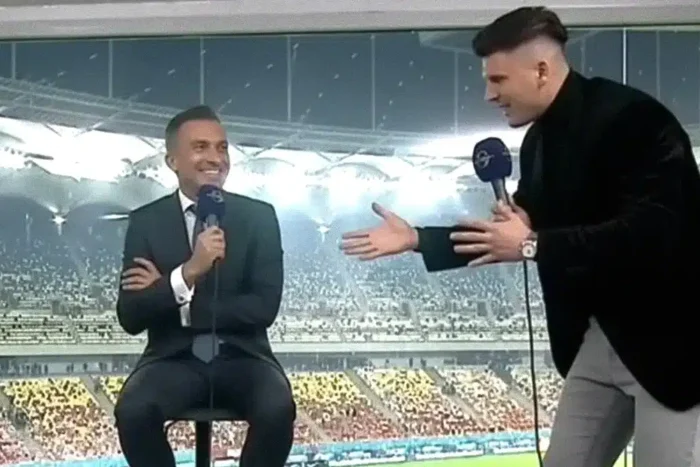 gestul lui cristi sapunaru dupa derby ul cu fcsb atrage atentia tuturor.webp