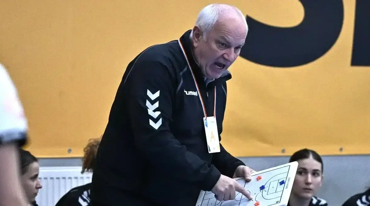 gheorghe tadici in centrul unei controverse care schimba handbalul romanesc.webp