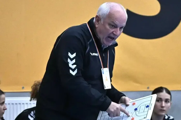 gheorghe tadici in centrul unei controverse care schimba handbalul romanesc.webp