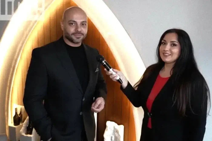 giani kirita face o schimbare neasteptata si isi urmeaza un vis vechi.webp
