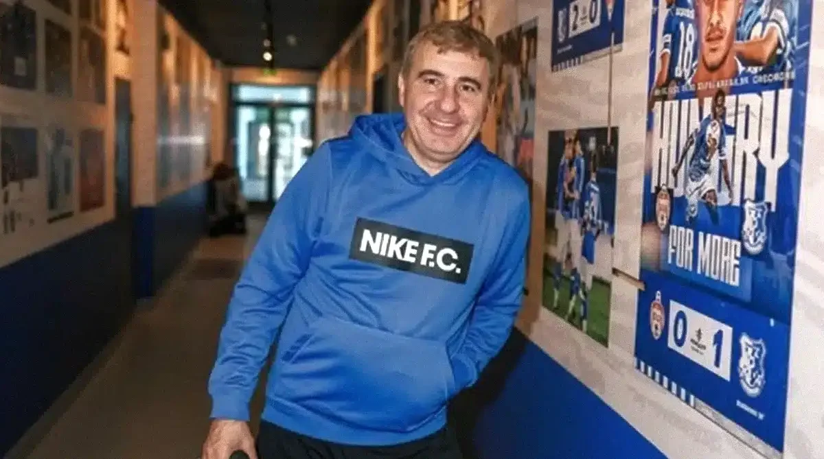 gica hagi pregateste un nou inceput dupa perioada de liniste.webp