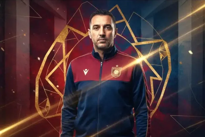 gigi becali i a pregatit lui charalambous o oferta speciala la fcsb care a uimit presa din cipru.web
