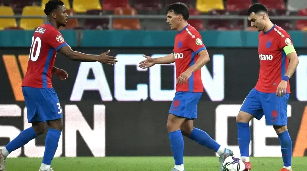 gigi becali ia decizii neasteptate la pauza in derby ul fcsb dinamo.webp