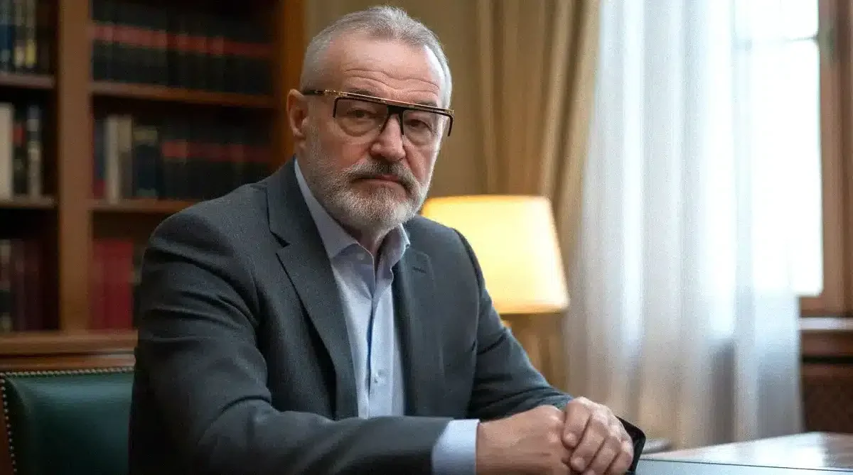 gigi becali si reactia care a starnit valuri dupa duelul cu uta.webp
