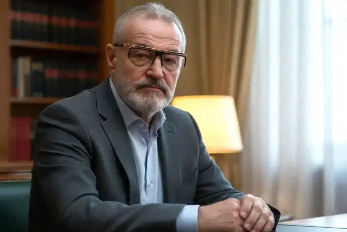 gigi becali si reactia care a starnit valuri dupa duelul cu uta.webp