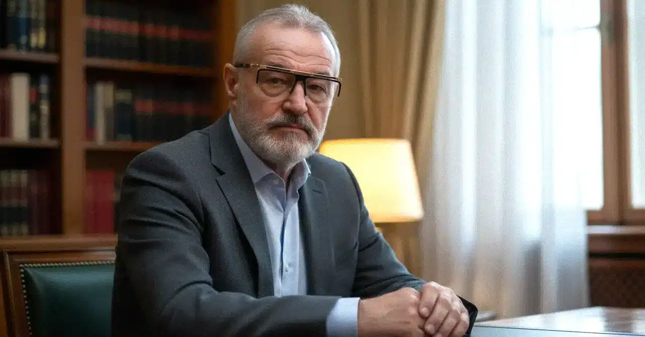 Gigi Becali provoacă controverse după meciul cu UTA: Reacția care a stârnit valuri în presă