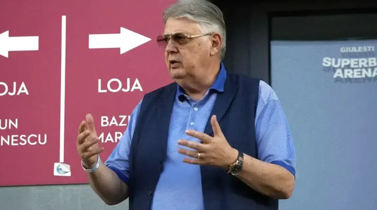 gino iorgulescu avertizeaza asupra unor probleme neasteptate in superliga.webp