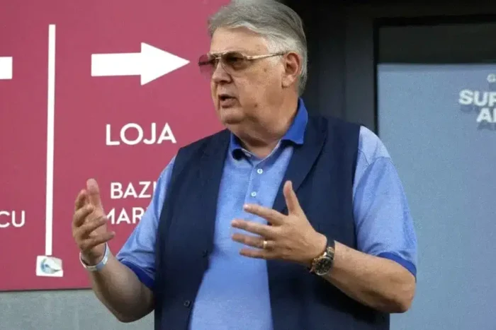 gino iorgulescu avertizeaza asupra unor probleme neasteptate in superliga.webp