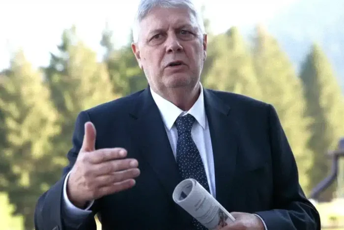 gino iorgulescu deschide discutia despre viitorul conducerii lpf intr un mod neasteptat.webp