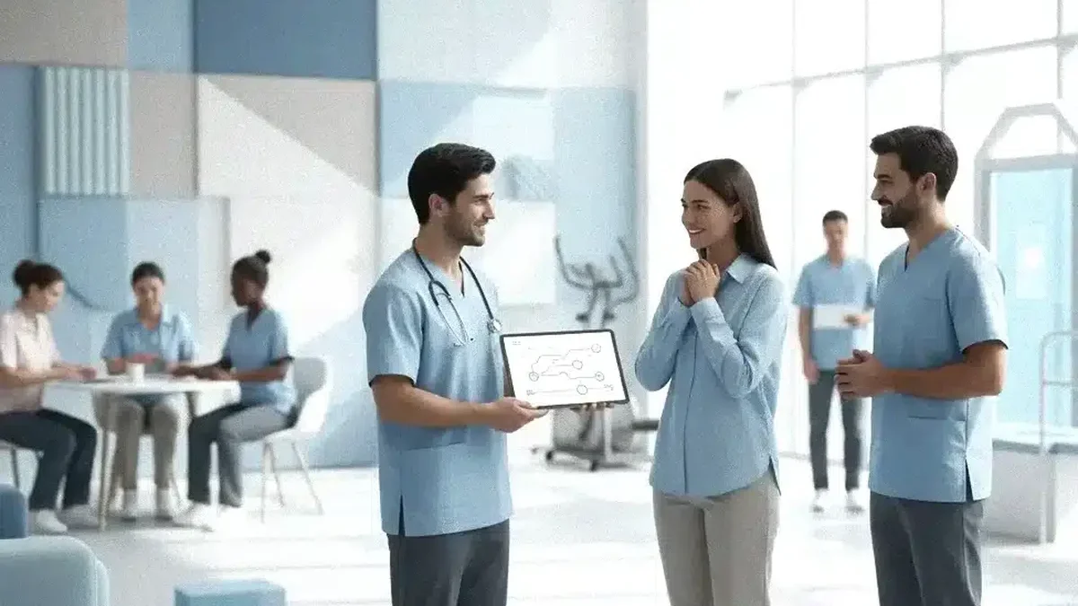 glp 1 schimba regulile in lupta cu obezitatea dar accesul ramane o provocare.webp