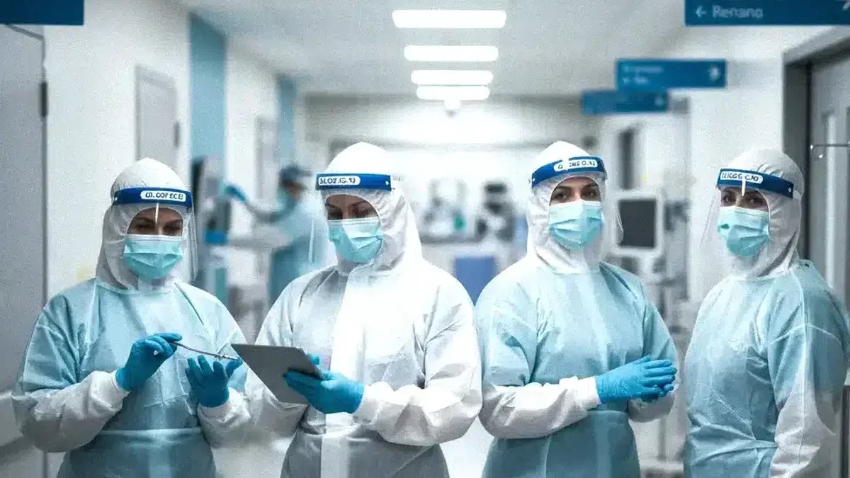 gripa pune presiune pe spitale la inceput de sezon in europa.webp