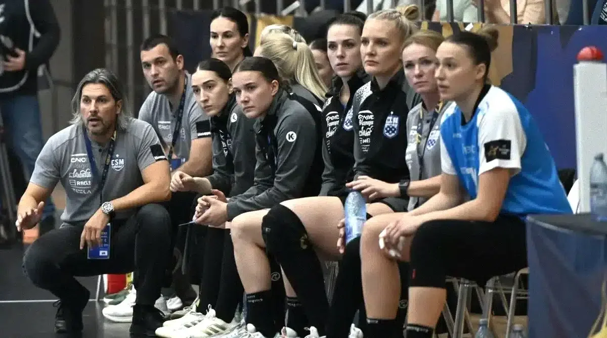 handbal feminin romania ungaria detaliul care poate schimba totul la campionatul mondial.webp