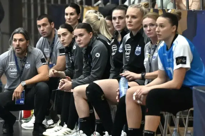 handbal feminin romania ungaria detaliul care poate schimba totul la campionatul mondial.webp