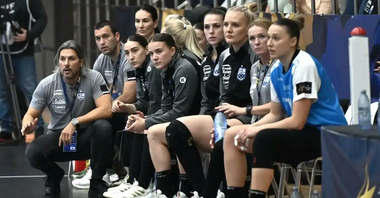 Handbal Feminin: România vs. Ungaria – Detaliul Cheie care Poate Schimba Soarta la Campionatul Mondial