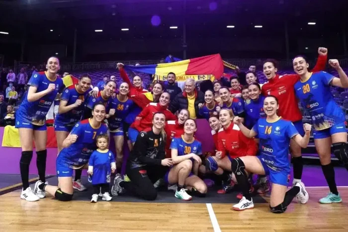 handbalul romanesc intra intr o noua era pe micile ecrane.webp