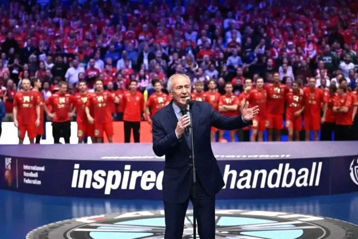 hassan moustafa continua la varful handbalului mondial si apare o noua influenta romaneasca.webp