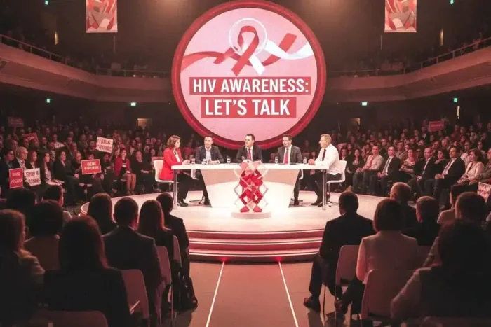 hiv_in_romania_intre_provocari_si_sperante_la_o_dezbatere_care_poate_schimba_totul.webp.webp