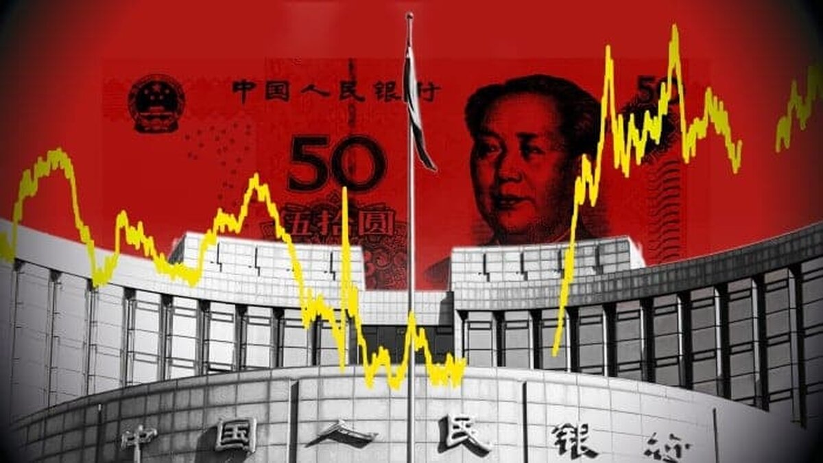 Inflația din China atinge maximul ultimilor 21 de luni în luna noiembrie 2025