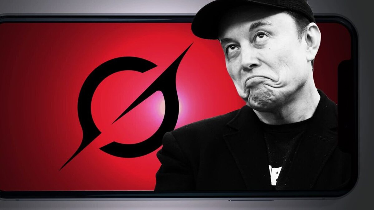 Elon Musk propune desființarea Uniunii Europene după ce X a fost sancționată cu 120 de milioane de euro