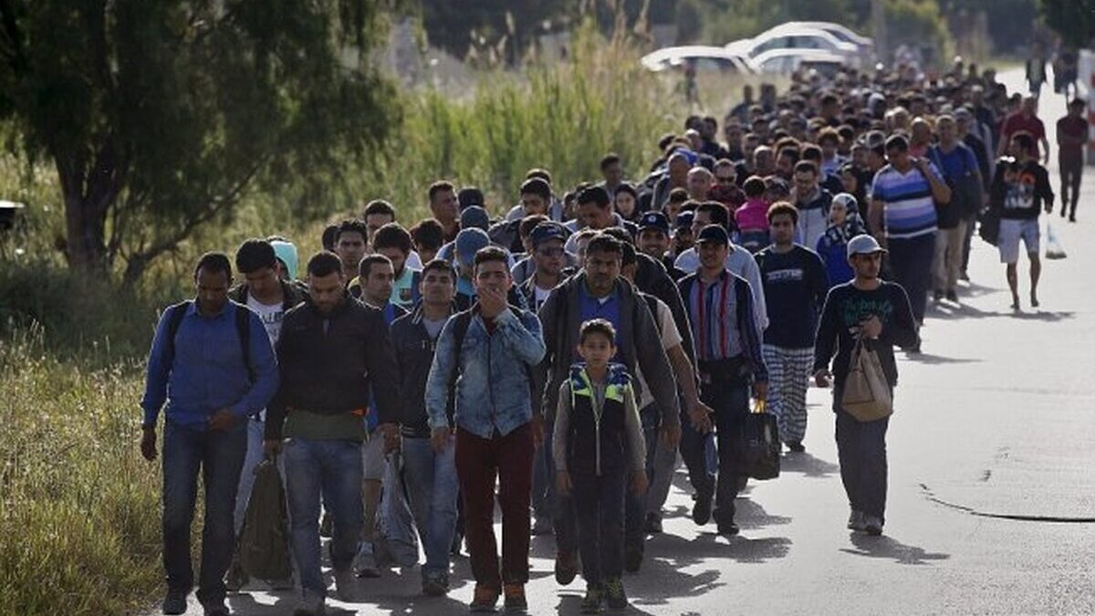imigranti1