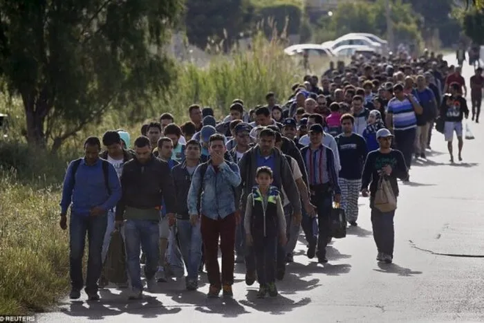 imigranti1.jpg