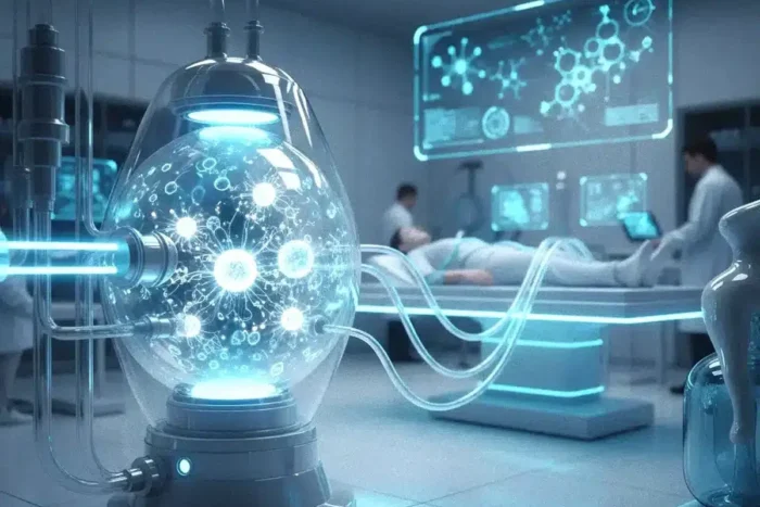 imunoterapia_si_o_complicatie_rara_care_poate_schimba_totul_pentru_pacienti.webp.webp
