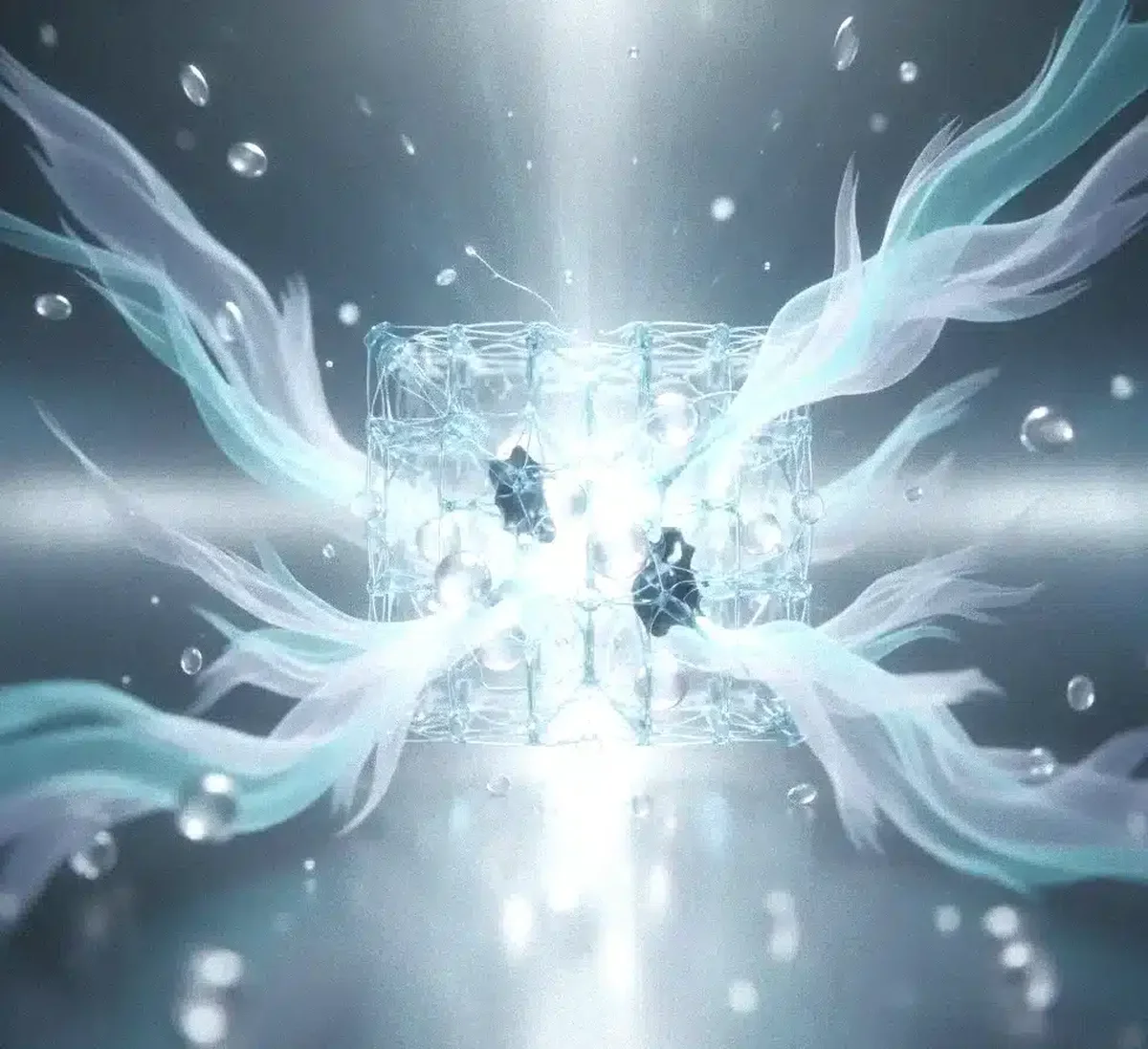 Imunoterapia cu doză redusă transformă tratamentul melanomului prin rezultate surprinzătoare