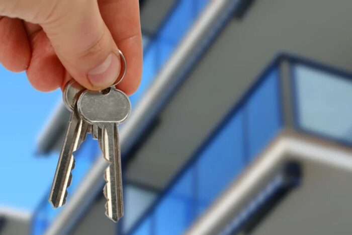 inchiriere e1722631532750 1024x576