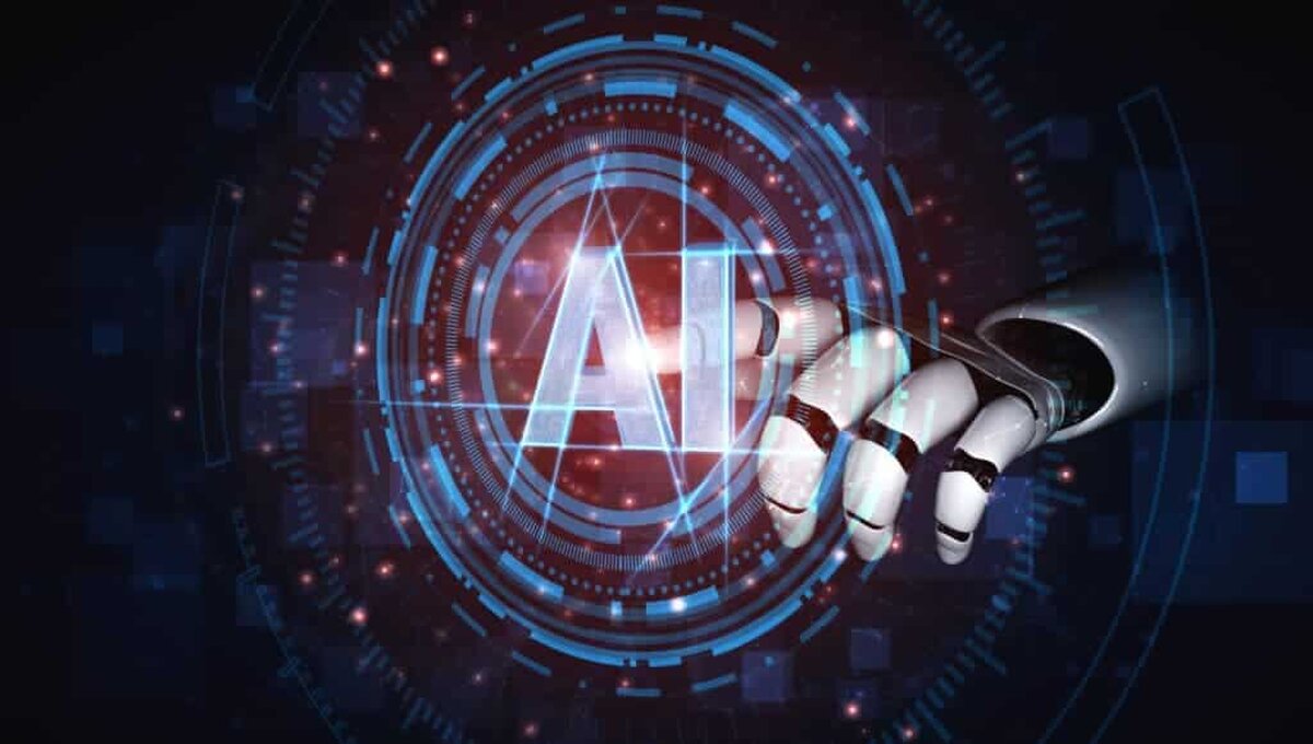 Inteligența Artificială: Principalul Risc pentru Piețele Financiare în 2026, Avertisment de la un Manager de Fond Speculativ de 25 de Miliarde de Dolari