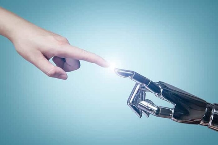 inteligenta artificiala ai 534654
