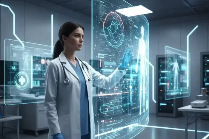 inteligenta_artificiala_schimba_medicina_europeana_in_moduri_la_care_putini_se_asteptau.webp.webp